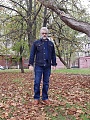 Нажмите на изображение для увеличения
Название: 6E6047BB-EC7E-4C4C-A5FA-01A7AD49F86A.jpg
Просмотров: 62
Размер:	920.7 Кб
ID:	3084871