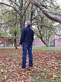 Нажмите на изображение для увеличения
Название: 69C434BB-35B5-4A72-9369-EE0177702EBF.jpg
Просмотров: 58
Размер:	948.0 Кб
ID:	3084872