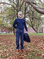 Нажмите на изображение для увеличения
Название: 8693A358-E1A4-4A6A-B123-A5D7681A1114.jpg
Просмотров: 63
Размер:	913.1 Кб
ID:	3084876