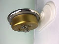 Нажмите на изображение для увеличения
Название: 323D1DBA-B343-4D88-859D-AB5B670BD2D8.jpg
Просмотров: 188
Размер:	212.3 Кб
ID:	3085205