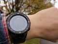 Нажмите на изображение для увеличения
Название: IMG_44180003.JPG
Просмотров: 56
Размер:	765.6 Кб
ID:	3085431