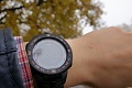 Нажмите на изображение для увеличения
Название: IMG_44190004.JPG
Просмотров: 51
Размер:	672.8 Кб
ID:	3085432
