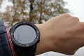 Нажмите на изображение для увеличения
Название: IMG_44200005.JPG
Просмотров: 44
Размер:	637.3 Кб
ID:	3085433