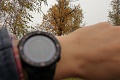 Нажмите на изображение для увеличения
Название: IMG_44210006.JPG
Просмотров: 47
Размер:	867.7 Кб
ID:	3085434