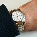 Нажмите на изображение для увеличения
Название: 20201104_083844.jpg
Просмотров: 842
Размер:	551.9 Кб
ID:	3085465