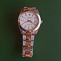 Нажмите на изображение для увеличения
Название: 20201104_083832.jpg
Просмотров: 974
Размер:	631.5 Кб
ID:	3085466