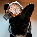 Нажмите на изображение для увеличения
Название: 20201104_083809.jpg
Просмотров: 212
Размер:	379.1 Кб
ID:	3085467
