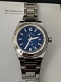Нажмите на изображение для увеличения
Название: IWC I.jpg
Просмотров: 541
Размер:	79.4 Кб
ID:	3085494