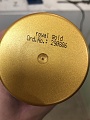 Нажмите на изображение для увеличения
Название: D988F740-78FE-4712-9AC7-B0335792CDCB.jpg
Просмотров: 98
Размер:	477.9 Кб
ID:	3085517