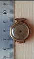Нажмите на изображение для увеличения
Название: 20201104_182133.jpg
Просмотров: 87
Размер:	542.4 Кб
ID:	3085544