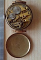 Нажмите на изображение для увеличения
Название: 20201104_181347.jpg
Просмотров: 88
Размер:	458.8 Кб
ID:	3085546