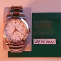 Нажмите на изображение для увеличения
Название: 20201104_153734.jpg
Просмотров: 503
Размер:	441.1 Кб
ID:	3085698