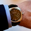 Нажмите на изображение для увеличения
Название: 20201104_163012.jpg
Просмотров: 270
Размер:	479.9 Кб
ID:	3085741