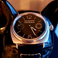 Нажмите на изображение для увеличения
Название: 20201104_162758.jpg
Просмотров: 210
Размер:	401.5 Кб
ID:	3085742