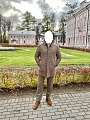 Нажмите на изображение для увеличения
Название: Безымянный1.jpg
Просмотров: 712
Размер:	743.5 Кб
ID:	3085798