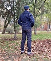 Нажмите на изображение для увеличения
Название: 85DD50EF-7F2C-4E77-8BB6-95FD5607064E.jpg
Просмотров: 116
Размер:	764.8 Кб
ID:	3085871