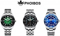 Нажмите на изображение для увеличения
Название: phoibos watch.jpg
Просмотров: 226
Размер:	68.5 Кб
ID:	3085923