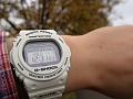 Нажмите на изображение для увеличения
Название: IMG_44240003.JPG
Просмотров: 72
Размер:	768.4 Кб
ID:	3086068