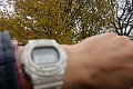 Нажмите на изображение для увеличения
Название: IMG_44280006.JPG
Просмотров: 51
Размер:	1.05 Мб
ID:	3086071