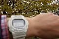 Нажмите на изображение для увеличения
Название: IMG_44290007.JPG
Просмотров: 49
Размер:	953.9 Кб
ID:	3086072