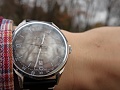 Нажмите на изображение для увеличения
Название: IMG_44490001.JPG
Просмотров: 171
Размер:	760.5 Кб
ID:	3086605