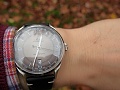 Нажмите на изображение для увеличения
Название: IMG_44500002.JPG
Просмотров: 121
Размер:	803.2 Кб
ID:	3086606