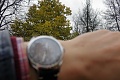 Нажмите на изображение для увеличения
Название: IMG_44510003.JPG
Просмотров: 67
Размер:	1,017.6 Кб
ID:	3086607
