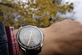 Нажмите на изображение для увеличения
Название: IMG_44530005.JPG
Просмотров: 85
Размер:	699.3 Кб
ID:	3086609