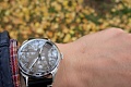 Нажмите на изображение для увеличения
Название: IMG_44550007.JPG
Просмотров: 66
Размер:	722.2 Кб
ID:	3086611