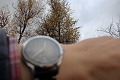 Нажмите на изображение для увеличения
Название: IMG_44580010.JPG
Просмотров: 45
Размер:	913.2 Кб
ID:	3086614