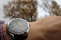 Нажмите на изображение для увеличения
Название: IMG_44590011.JPG
Просмотров: 54
Размер:	655.5 Кб
ID:	3086615