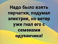 Нажмите на изображение для увеличения
Название: 96305CEC-4805-48DF-ABB7-F9020C511CDF.jpeg
Просмотров: 632
Размер:	40.4 Кб
ID:	3086635