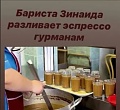 Нажмите на изображение для увеличения
Название: 31275680-F0A0-4616-A0F9-66E340D94697.jpeg
Просмотров: 639
Размер:	73.9 Кб
ID:	3086641