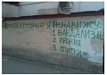 Нажмите на изображение для увеличения
Название: 535008E7-0ADE-4795-8256-0B2132032352.jpeg
Просмотров: 569
Размер:	59.2 Кб
ID:	3086643