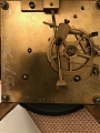 Нажмите на изображение для увеличения
Название: e2b9IMG_3151.jpg
Просмотров: 68
Размер:	92.2 Кб
ID:	3086663