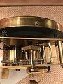 Нажмите на изображение для увеличения
Название: bc74IMG_3152.jpg
Просмотров: 68
Размер:	99.8 Кб
ID:	3086664
