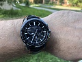 Нажмите на изображение для увеличения
Название: DD4788DB-3111-428E-9B1A-4E70C71F83E1.jpg
Просмотров: 126
Размер:	378.5 Кб
ID:	3086706