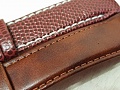 Нажмите на изображение для увеличения
Название: 20201106_020211.jpg
Просмотров: 108
Размер:	145.7 Кб
ID:	3086743