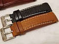Нажмите на изображение для увеличения
Название: 20201106_020300.jpg
Просмотров: 92
Размер:	113.6 Кб
ID:	3086744