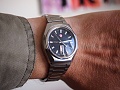 Нажмите на изображение для увеличения
Название: RADO 21.jpg
Просмотров: 763
Размер:	727.3 Кб
ID:	308709