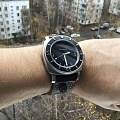 Нажмите на изображение для увеличения
Название: 4306EAB6-46F4-42DF-A4BC-458508EBBDD4.jpg
Просмотров: 410
Размер:	548.3 Кб
ID:	3087103