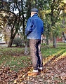 Нажмите на изображение для увеличения
Название: 49EB699F-493C-4D5A-936B-5540E7A10BDF.jpg
Просмотров: 50
Размер:	817.5 Кб
ID:	3087229