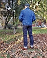 Нажмите на изображение для увеличения
Название: A8444051-1029-4201-BD98-8C4D114B390C.jpg
Просмотров: 45
Размер:	956.9 Кб
ID:	3087234