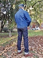 Нажмите на изображение для увеличения
Название: F5BB6224-2D84-4F4F-9836-9EC7A4216B0F.jpg
Просмотров: 48
Размер:	891.3 Кб
ID:	3087235