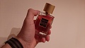 Нажмите на изображение для увеличения
Название: 20201106_202702.jpg
Просмотров: 165
Размер:	206.0 Кб
ID:	3087322