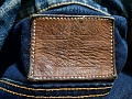 Нажмите на изображение для увеличения
Название: 20201106_231805.jpg
Просмотров: 132
Размер:	611.9 Кб
ID:	3087413
