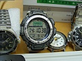 Нажмите на изображение для увеличения
Название: P9123615.jpg
Просмотров: 235
Размер:	369.0 Кб
ID:	308762