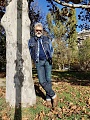 Нажмите на изображение для увеличения
Название: 9BA292A7-0F53-4AC3-9C19-DF2431E82A18.jpg
Просмотров: 64
Размер:	879.3 Кб
ID:	3087696