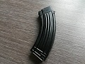 Нажмите на изображение для увеличения
Название: magazin-ak-metall.jpg
Просмотров: 238
Размер:	58.9 Кб
ID:	3087714