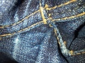 Нажмите на изображение для увеличения
Название: 20201107_190611.jpg
Просмотров: 153
Размер:	671.1 Кб
ID:	3087871